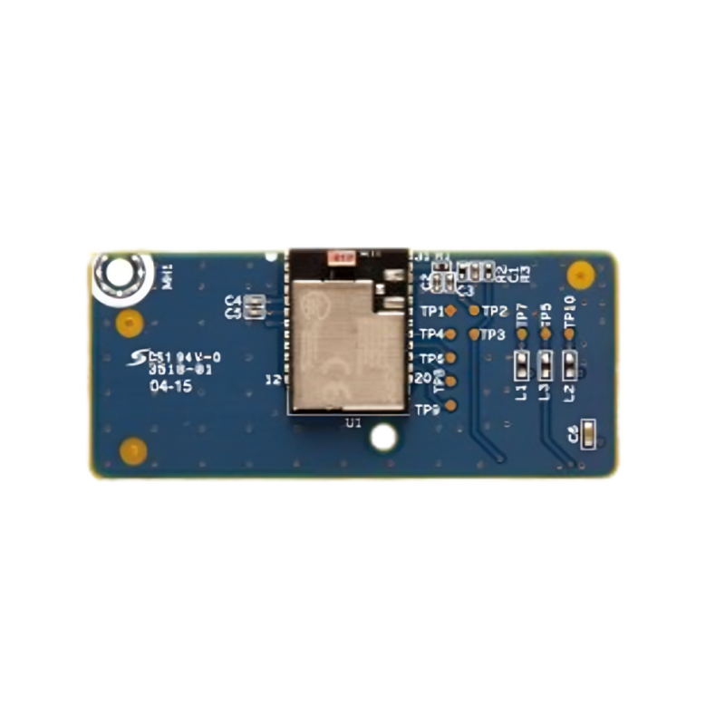 QC000E-840