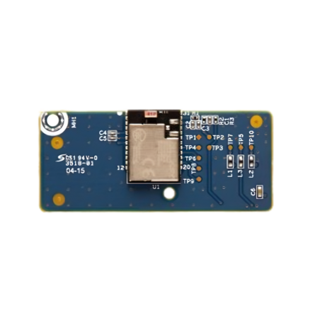 QC000E-840