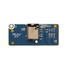 QC000E-840