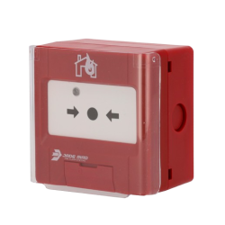 JBE-2100C