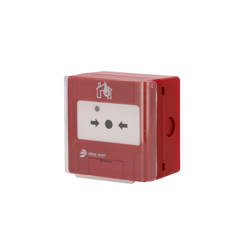 JBE-2100C