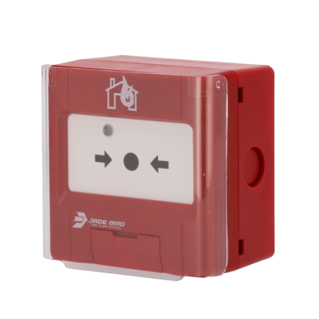 JBE-2100C