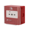 JBE-2100C