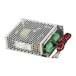 PSB-12V5A