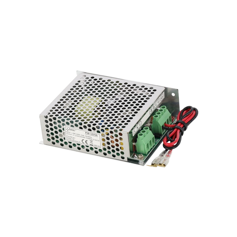 PSB-12V5A