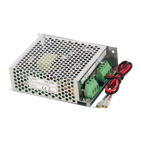 PSB-12V5A