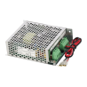 PSB-12V5A