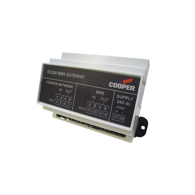 EC200