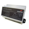 EC200