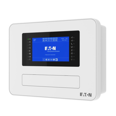 EFXD02002-W