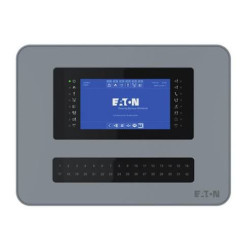 EFXD02002-G