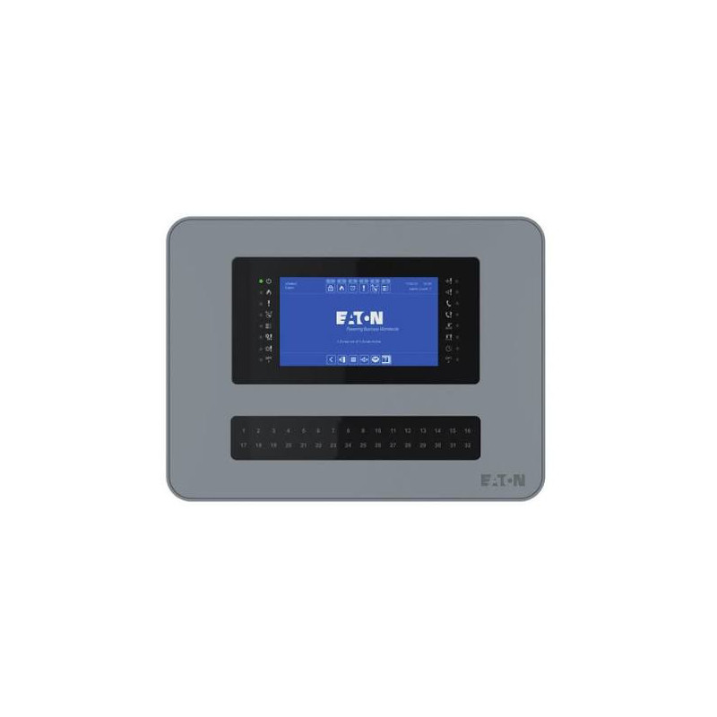EFXD02002-G