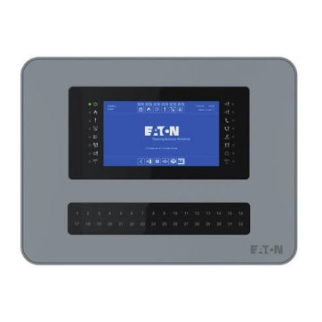 EFXD02002-G