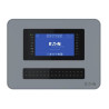 EFXD02002-G