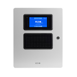 EFXD01040