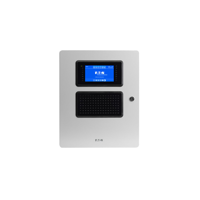EFXD01040