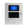 EFXD01040