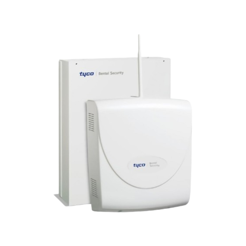 PFNSCBL3ABS128T