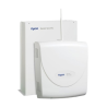 PFNSCBL3ABS128T
