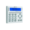 PFNTSBL3ABT-W2