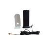 ANTLTE-02