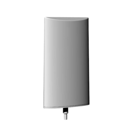 ANTLTE-10