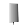 ANTLTE-10