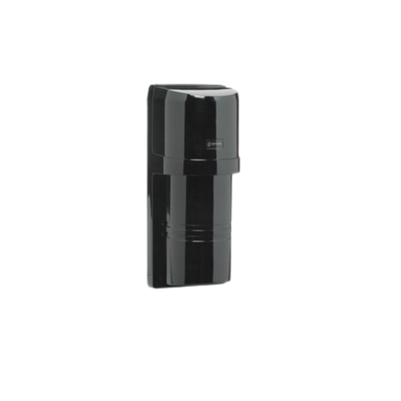 RAY-60