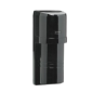 RAY-60