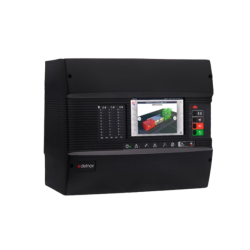 CAD-201