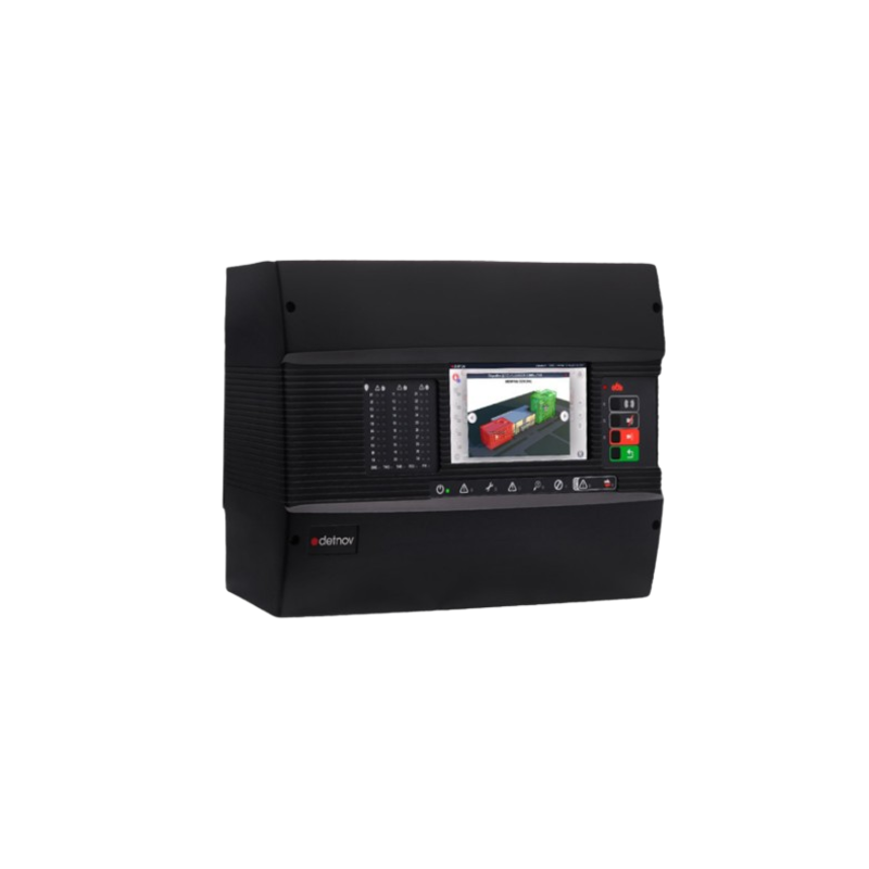 CAD-201