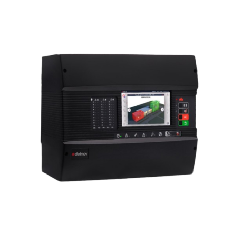 CAD-201