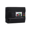 CAD-201
