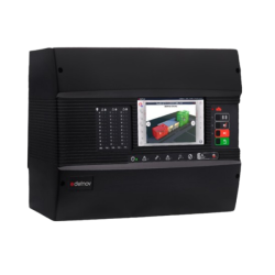 CAD-201-PLUS