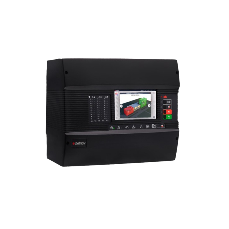 CAD-201-PLUS
