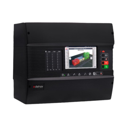 CAD-201-PLUS