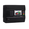 CAD-201-PLUS