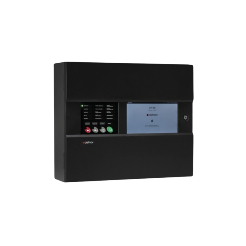 CAD-250