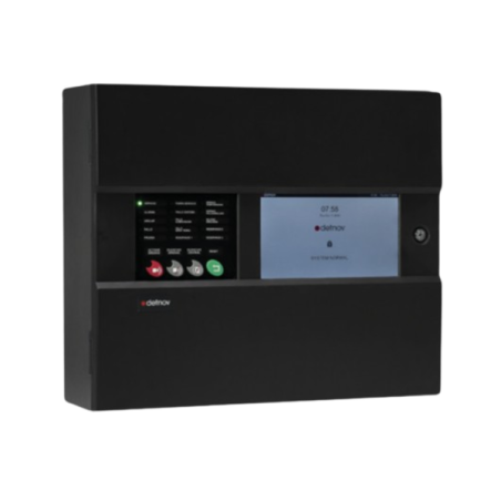 CAD-250