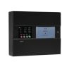 CAD-250