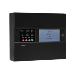 CAD-250-P