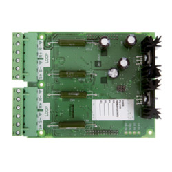 TBUD-250