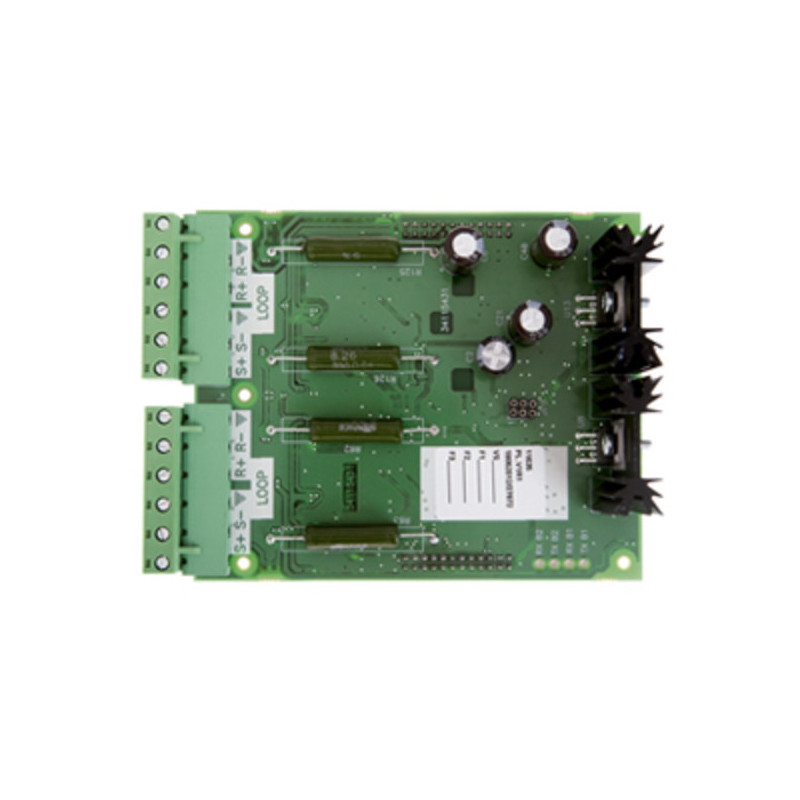 TBUD-250