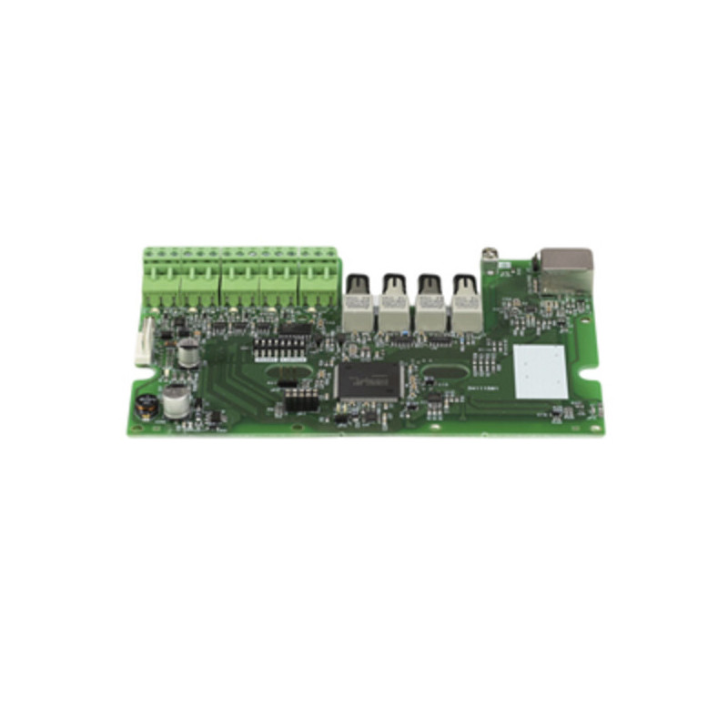 TMBFI-252