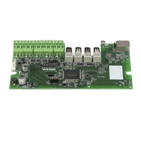 TMBFI-252
