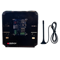 KIT-FB25-D/C