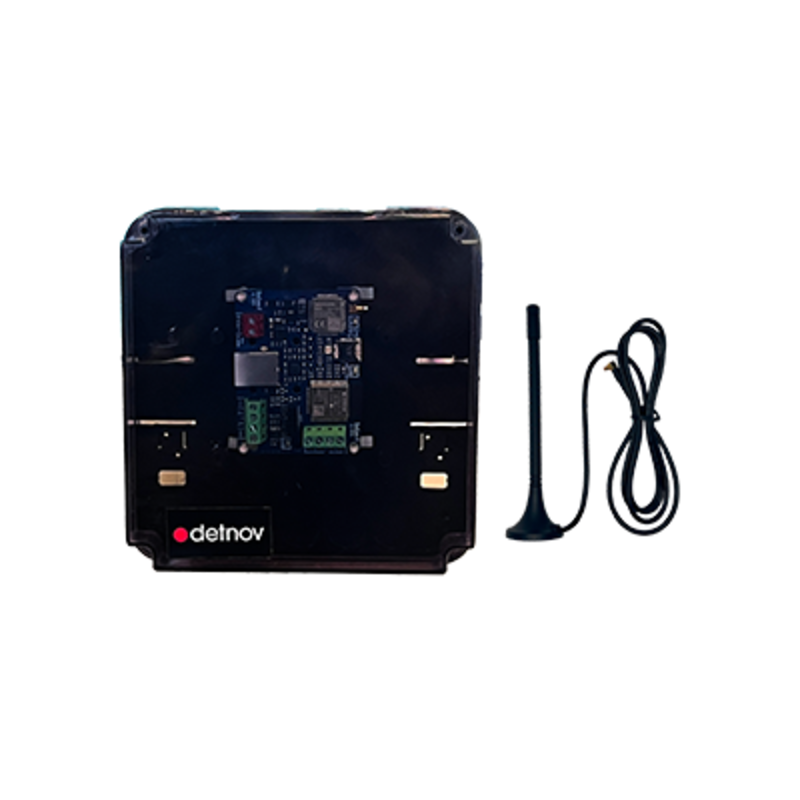 KIT-FB25-D/C