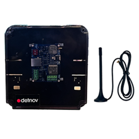 KIT-FB25-D/C