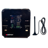 KIT-FB25-D/C