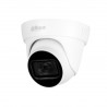 HAC-HDW1200TL-A